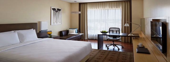 1578/Courtyard by Marriott - Bilaspur 13.jpg